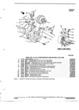 Previous Page - Parts and Illustration Catalog 52G January 1991