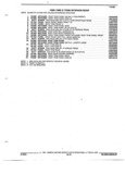 Next Page - Parts and Illustration Catalog 52G January 1991