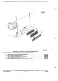 Next Page - Parts and Illustration Catalog 52G January 1991