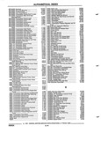 Next Page - Parts and Accessories Catalog 52M January 1991