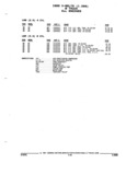 Next Page - Parts and Accessories Catalog 52M January 1991
