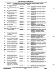 Previous Page - Parts and Accessories Catalog 52M January 1991