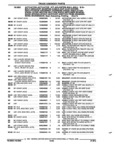 Previous Page - Parts and Accessories Catalog 52M January 1991
