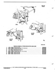 Next Page - Parts and Accessories Catalog 52M January 1991