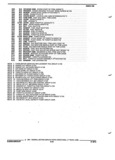 Previous Page - Parts and Accessories Catalog 52M January 1991