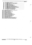 Next Page - Parts and Accessories Catalog 52M January 1991