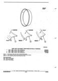Next Page - Parts and Accessories Catalog 52M January 1991