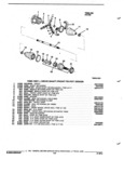 Next Page - Parts and Accessories Catalog 52M January 1991