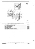 Previous Page - Parts and Accessories Catalog 52M January 1991