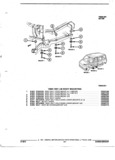 Next Page - Parts and Accessories Catalog 52M January 1991
