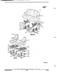 Previous Page - Parts and Accessories Catalog 52M January 1991