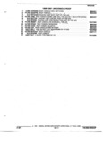 Previous Page - Parts and Accessories Catalog 52M January 1991