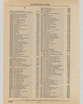 Previous Page - Cadillac Parts and Accessories Catalog June 1991