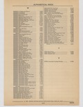Next Page - Cadillac Parts and Accessories Catalog June 1991