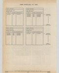 Next Page - Cadillac Parts and Accessories Catalog June 1991
