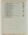Next Page - Cadillac Parts and Accessories Catalog June 1991