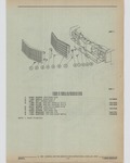 Next Page - Cadillac Parts and Accessories Catalog June 1991