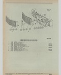 Next Page - Cadillac Parts and Accessories Catalog June 1991