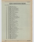 Next Page - Cadillac Parts and Accessories Catalog June 1991