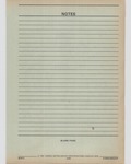 Next Page - Cadillac Parts and Accessories Catalog June 1991