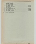 Next Page - Cadillac Parts and Accessories Catalog June 1991