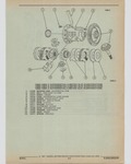 Next Page - Cadillac Parts and Accessories Catalog June 1991