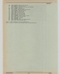 Next Page - Cadillac Parts and Accessories Catalog June 1991