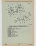 Next Page - Cadillac Parts and Accessories Catalog June 1991