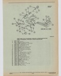 Previous Page - Cadillac Parts and Accessories Catalog June 1991