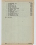Previous Page - Cadillac Parts and Accessories Catalog June 1991