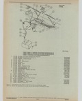 Next Page - Cadillac Parts and Accessories Catalog June 1991