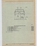 Next Page - Cadillac Parts and Accessories Catalog June 1991