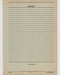 Previous Page - Cadillac Parts and Accessories Catalog June 1991