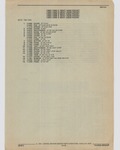 Previous Page - Cadillac Parts and Accessories Catalog June 1991