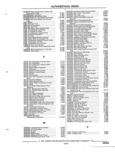 Next Page - Parts and Illustration Catalog 17B August 1992