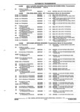 Next Page - Parts and Illustration Catalog 17B August 1992
