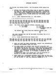 Previous Page - Parts and Illustration Catalog 17B August 1992
