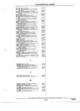 Next Page - Parts and Illustration Catalog 17B August 1992