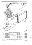 Next Page - Parts and Illustration Catalog 17B August 1992