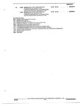 Next Page - Parts and Illustration Catalog 17B August 1992