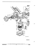 Previous Page - Parts and Illustration Catalog 17B August 1992