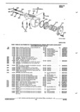 Next Page - Parts and Illustration Catalog 17B August 1992