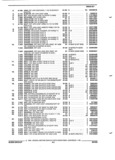 Previous Page - Parts and Illustration Catalog 17B August 1992