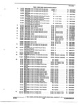 Previous Page - Parts and Illustration Catalog 17B August 1992