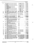 Next Page - Parts and Illustration Catalog 17B August 1992
