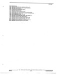 Previous Page - Parts and Illustration Catalog 17B August 1992