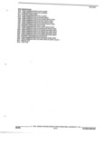 Previous Page - Parts and Illustration Catalog 17B August 1992