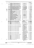 Previous Page - Parts and Illustration Catalog 17B August 1992