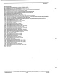 Next Page - Parts and Illustration Catalog 17B August 1992