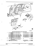 Previous Page - Parts and Illustration Catalog 17B August 1992